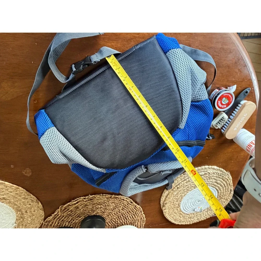 noblepawz pet carrier